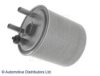 BLUE PRINT ADR162301C Fuel filter